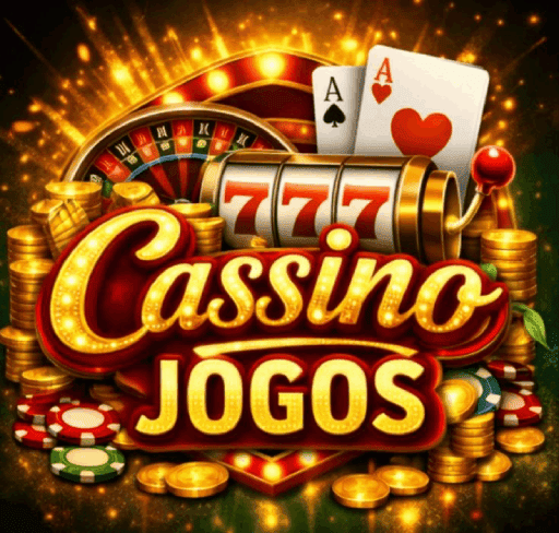 a188 Licença Curaçao Gaming